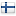 spichca.ru server is located in Finland